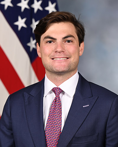 Alexander Fleischer